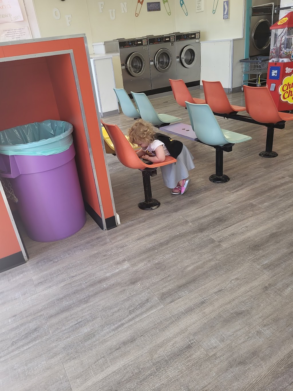 AAA Sparkle Laundry | 330 Caldwell Blvd, Nampa, ID 83651, USA | Phone: (208) 412-3253