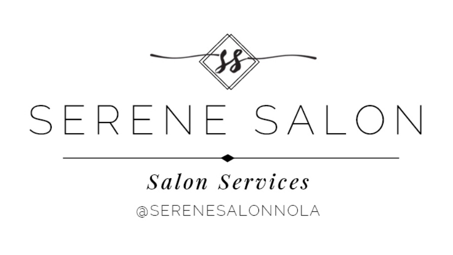 Serene Salon | 701 Metairie Rd ste 1b-108, Metairie, LA 70005, USA | Phone: (504) 834-3683