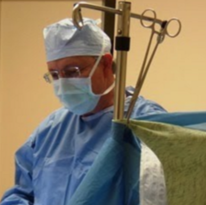 Microsurgical Vasectomy Reversals by Dr. Mark Hickman | 598 N Union Ave #200, New Braunfels, TX 78130, USA | Phone: (830) 660-0600