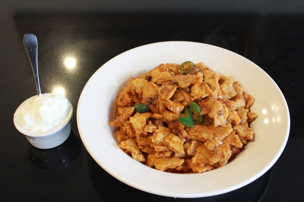 Prima Restaurant | 3500 N Decatur Rd Suite 112, Scottdale, GA 30079, USA | Phone: (404) 299-6151 Prima Restaurant | 3500 N Decatur Rd Suite 112, Scottdale, GA 30079, USA | Phone: (404) 299-6151