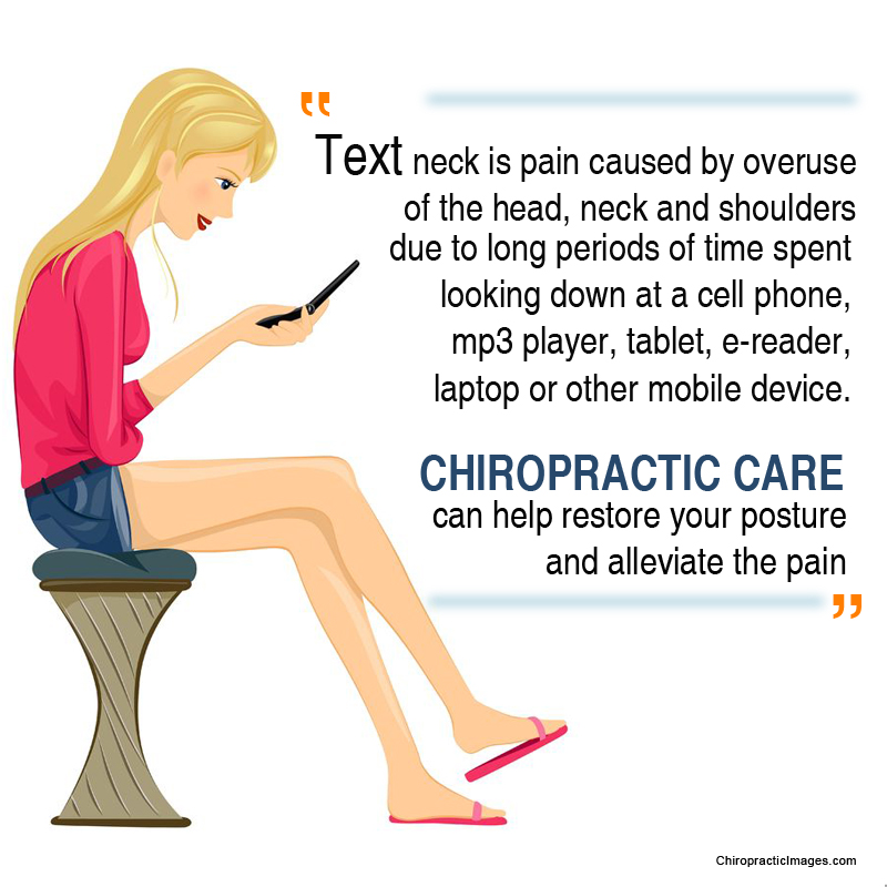 Invictus Family Chiropractic | 276 E Main St, Denville, NJ 07834, USA | Phone: (973) 627-0475