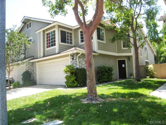 Solid Ground Real Estate | 7365 Carnelian St # 131, Rancho Cucamonga, CA 91730, USA | Phone: (951) 903-3134