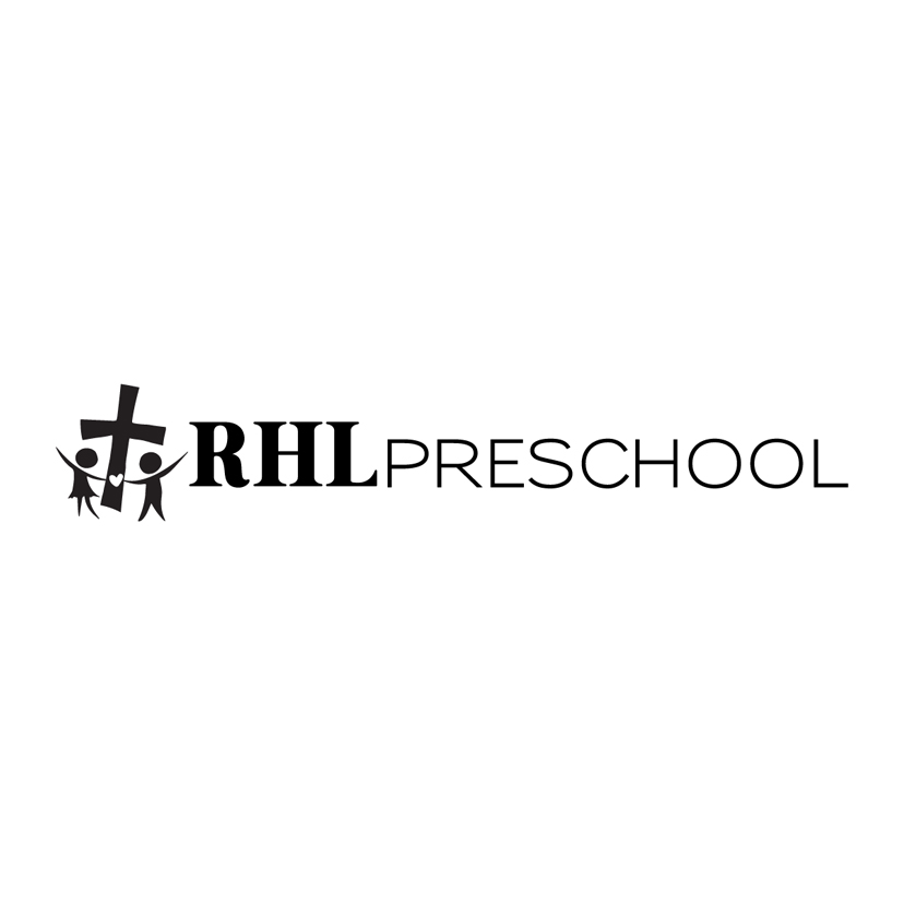 Robert H Lange Preschool | 24772 Chrisanta Dr, Mission Viejo, CA 92691, USA | Phone: (949) 837-2500