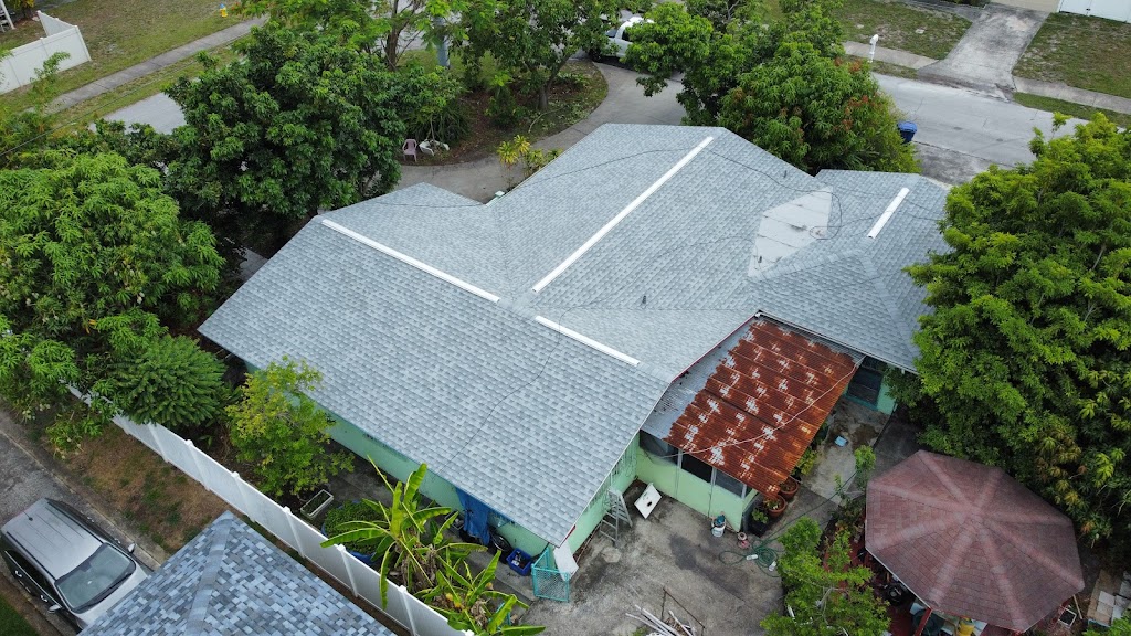 Geco Roofing Inc | 2801 Butterfly Landing Dr, Land O Lakes, FL 34638, USA | Phone: (813) 570-4363