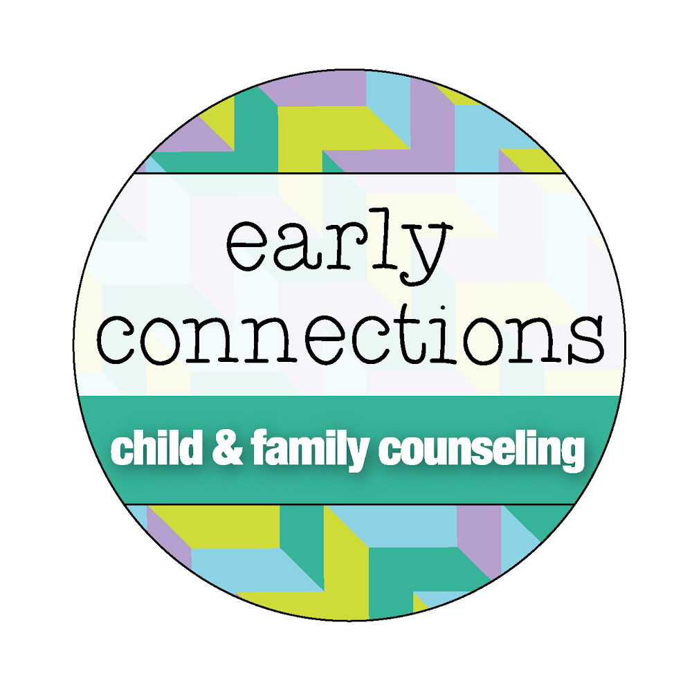 Early Connections Child & Family Counseling | 1905 Woodstock Rd STE 3250, Roswell, GA 30075, USA | Phone: (678) 249-0072