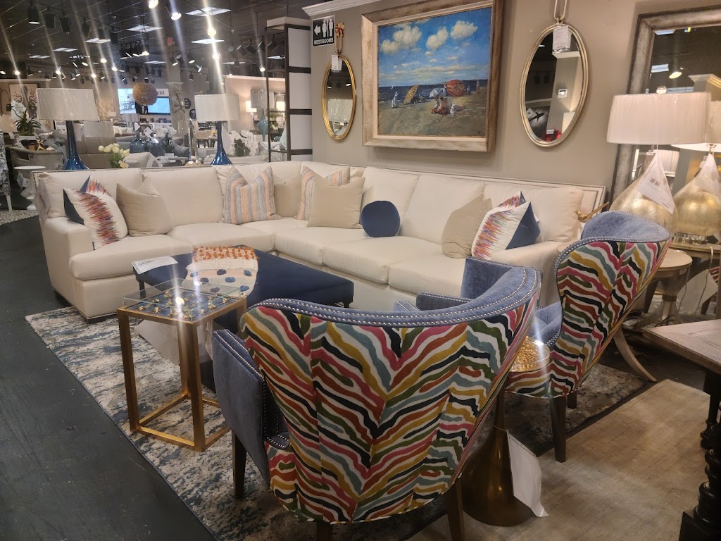 Jacksonville Furniture Mart | 9230 Atlantic Blvd, Jacksonville, FL 32225 | Phone: (904) 726-0808