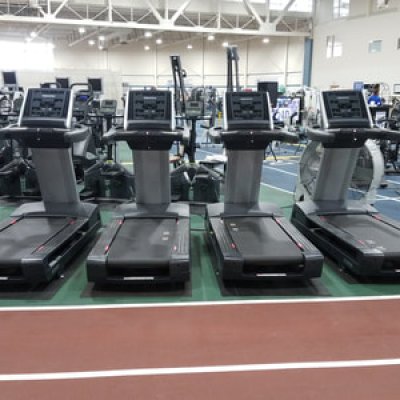 1Source Fitness | 9358 Sutton Pl, West Chester Township, OH 45011, USA | Phone: (844) 800-1318