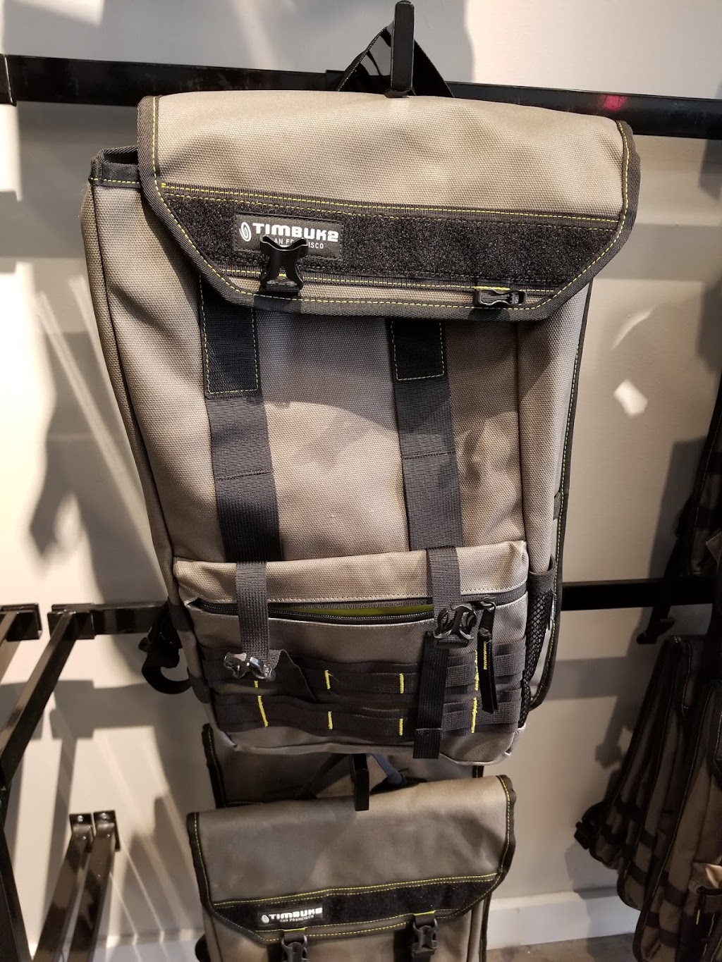 Timbuk2 Outlet | 3080 Livermore Outlets Dr, Livermore, CA 94551, USA | Phone: (925) 583-6445