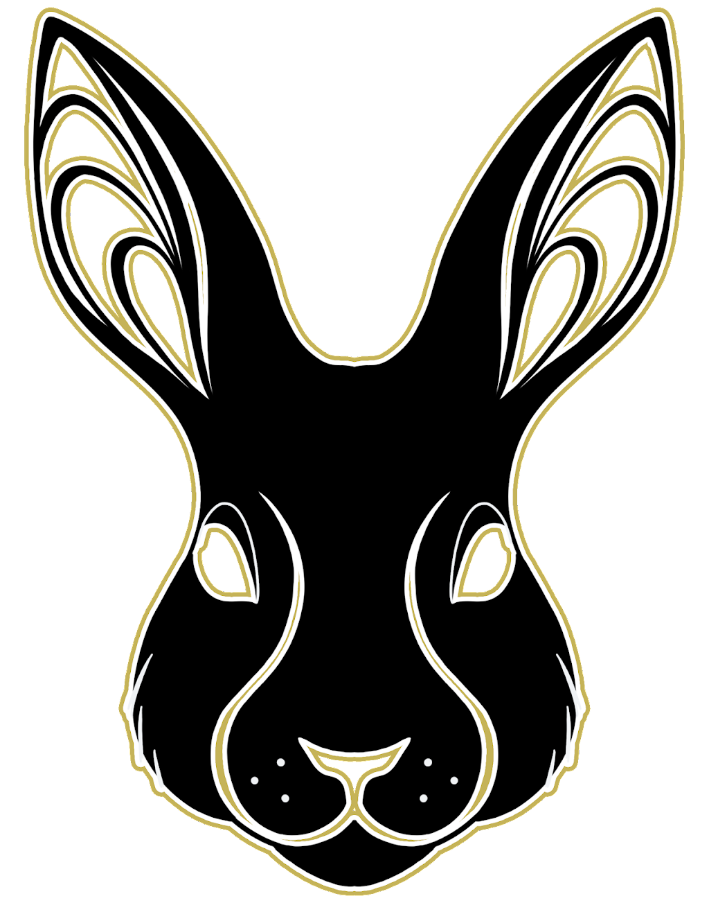 Brass Rabbit Tattoo | 28 Wall St, Rockaway, NJ 07866, USA | Phone: (973) 876-9070