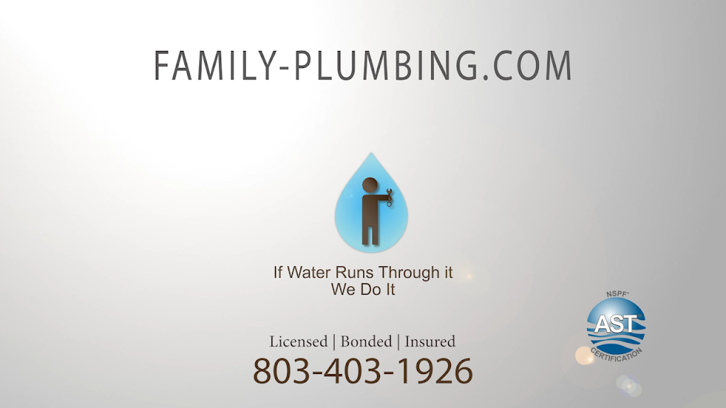 Rock Hill Plumber | 729 S Cherry Rd, Rock Hill, SC 29732, USA | Phone: (803) 403-1926