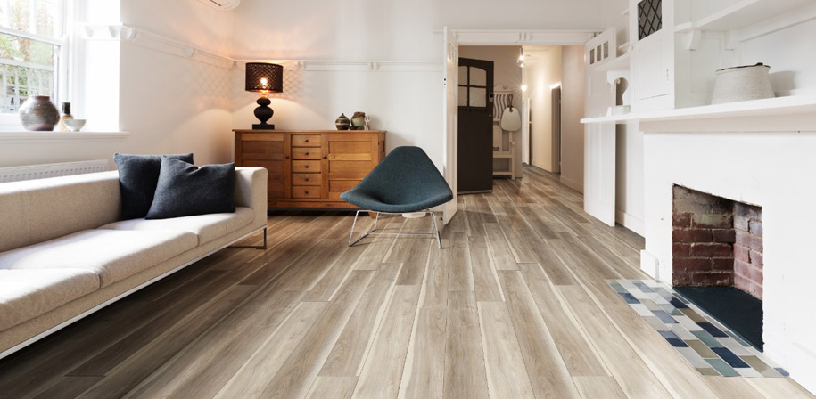 Variety Floors | 2982 Helena Dr NW, Carroll, OH 43112, USA | Phone: (740) 756-1500