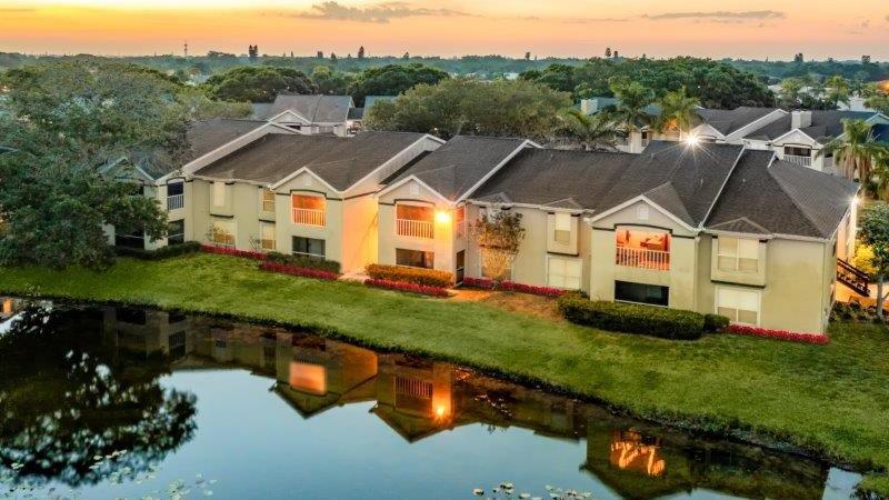 Genji Sushi | 270 Greenwich St, New York, NY 10007, USA | Phone: (212) 349-6555