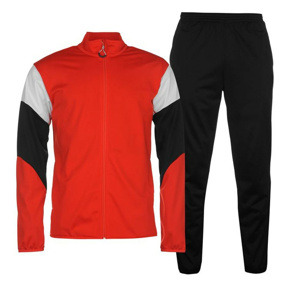 LEAD Sportswear | 1402 E 33rd St, Signal Hill, CA 90755, USA | Phone: (323) 371-7667