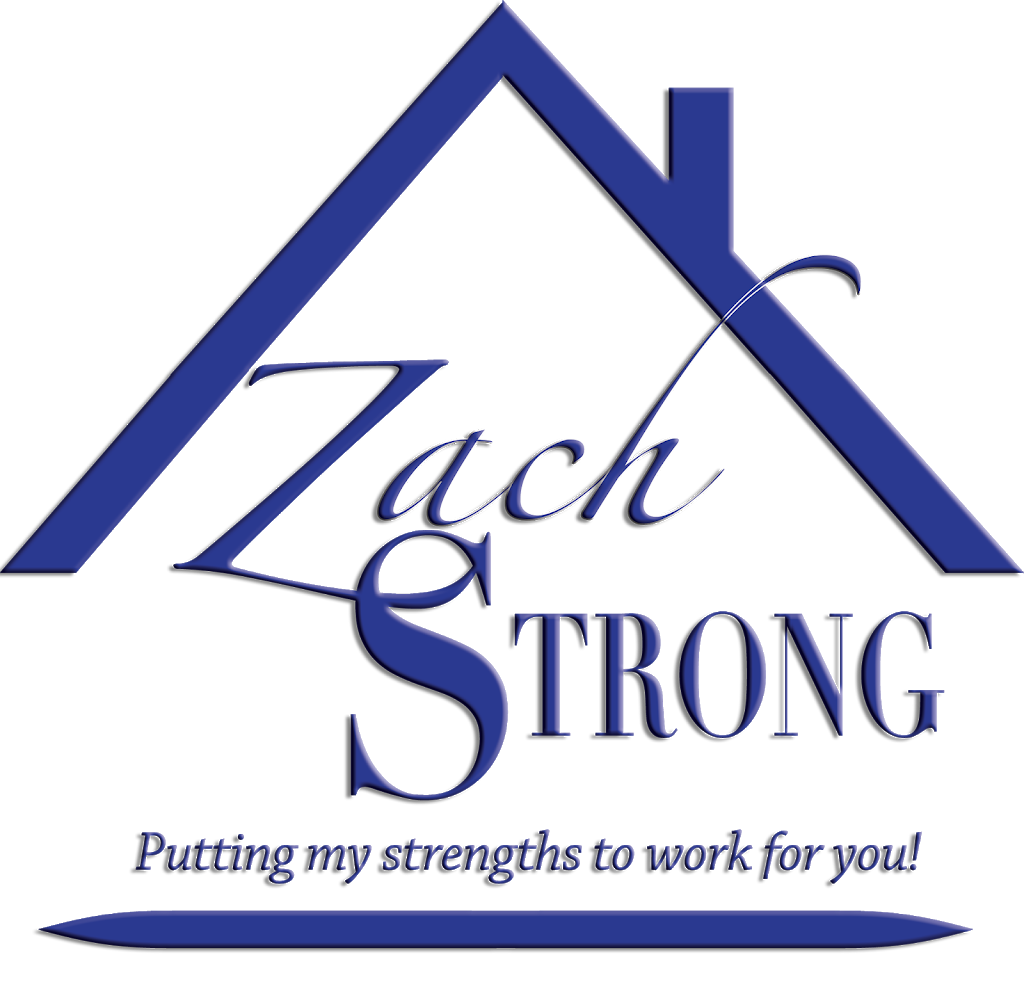 Coastal Properties Group International - Zach Strong | 603 Indian Rocks Rd, Belleair, FL 33756, USA | Phone: (727) 386-6832