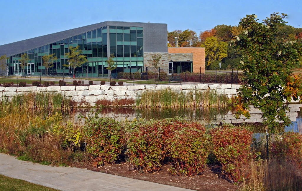 Hardwood Creek Library | 19955 Forest Rd N, Forest Lake, MN 55025, USA | Phone: (651) 275-7300