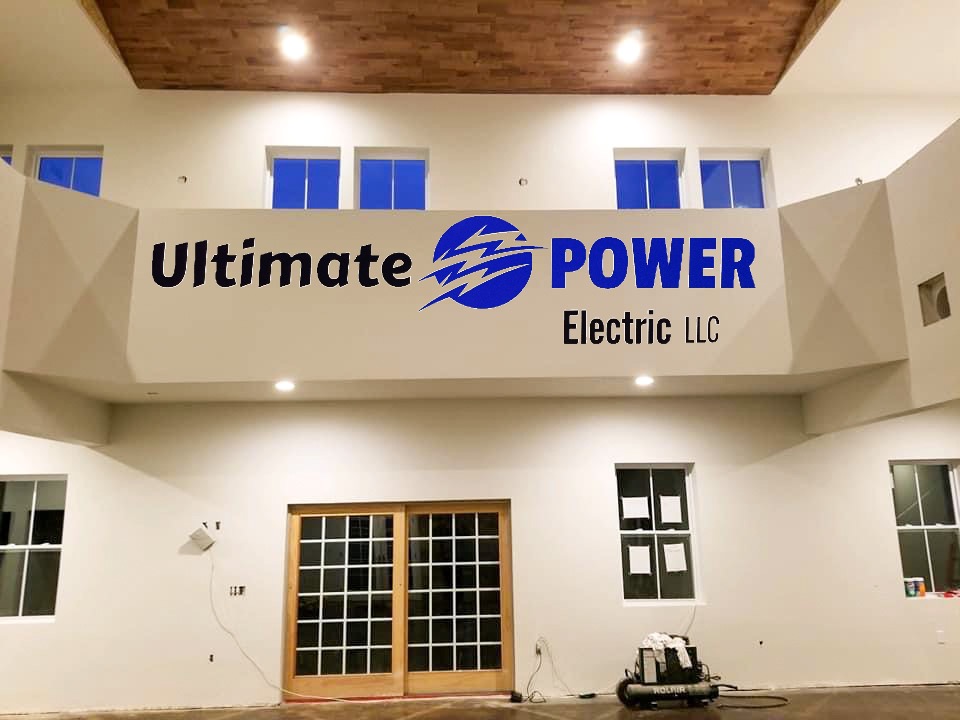 IQ Electric LLC | 587 S 6th St, Evansville, WI 53536 | Phone: (608) 513-5846