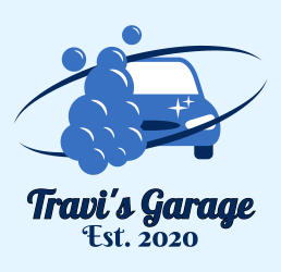 Travis Garage | 2853 Morro Dr, Antioch, CA 94531, USA | Phone: (925) 775-9426