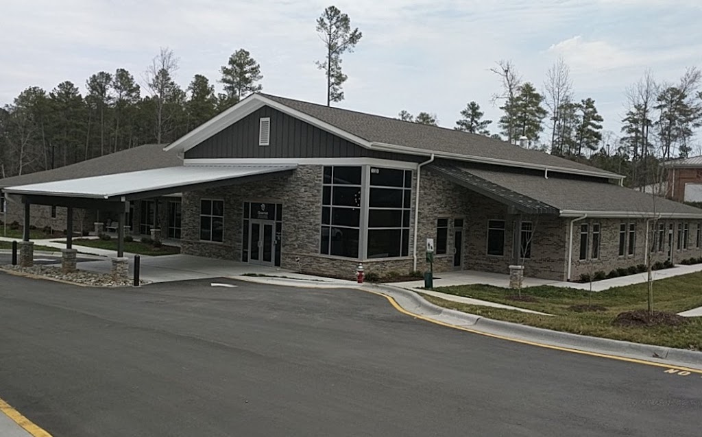 Veterinary Surgical Referral Practice | 6910 Carpenter Fire Station Rd, Cary, NC 27519, USA | Phone: (919) 545-1001