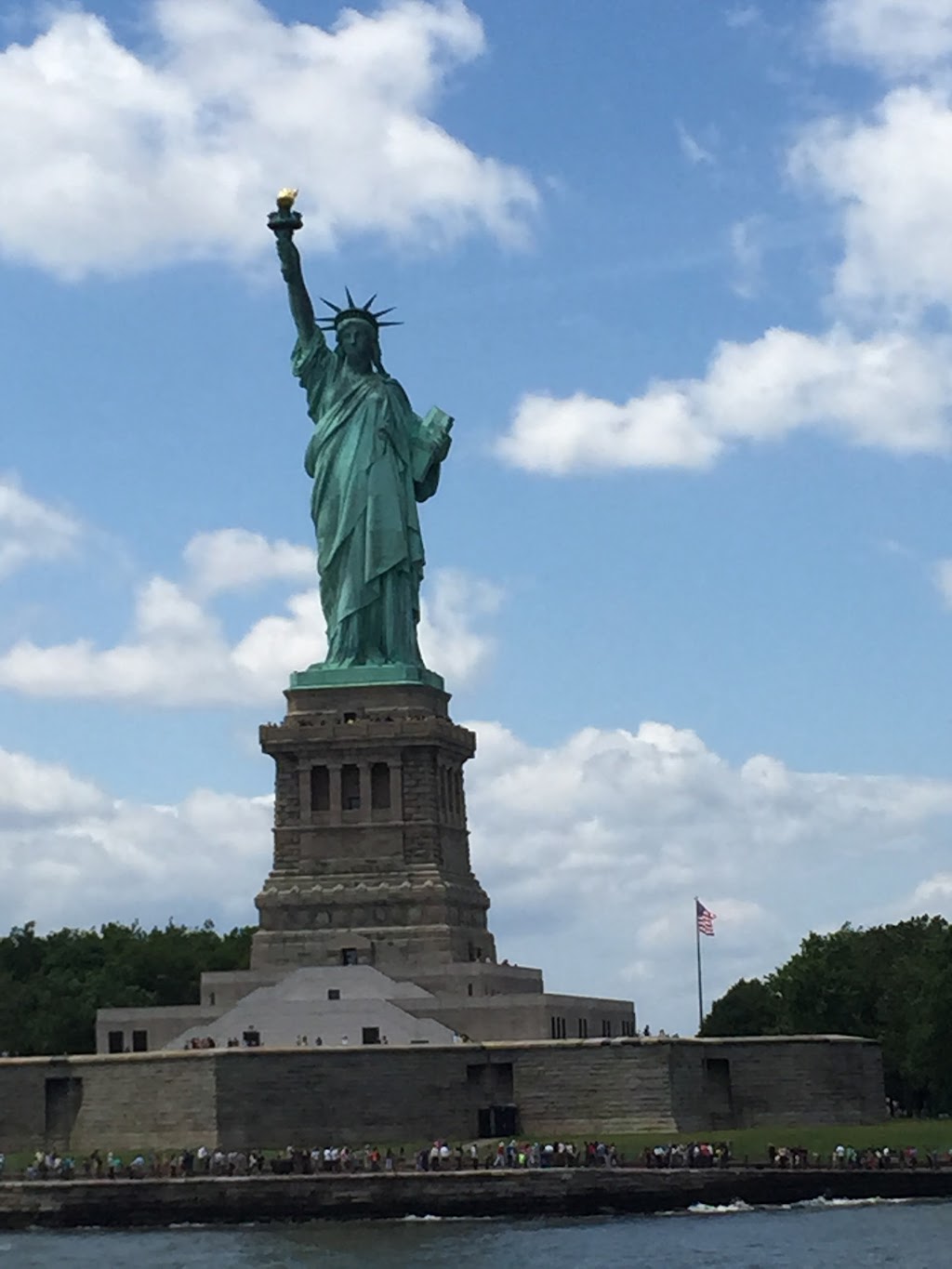 Croswell VIP Motorcoach Services | 975 W Main St, Williamsburg, OH 45176, USA | Phone: (513) 724-2206