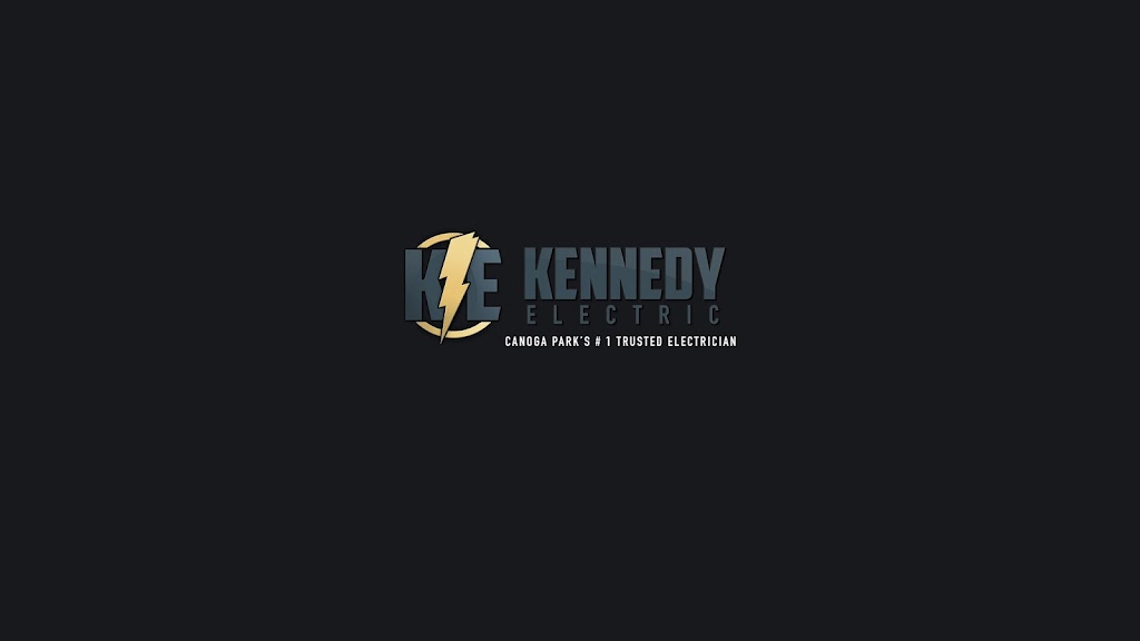 Kennedy Electric | 21801 Roscoe Blvd UNIT 247, Canoga Park, CA 91304, USA | Phone: (818) 390-3190