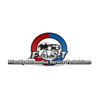 Friendly Automotive Service Technicians (F.A.S.T.) | 3399 Arlington Ave, Riverside, CA 92506, USA | Phone: (951) 248-9160