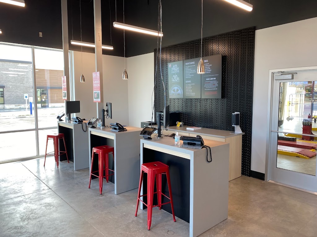 Pavan Madan MD | 1590 Drew Ave #200, Davis, CA 95618, USA | Phone: (530) 297-7500