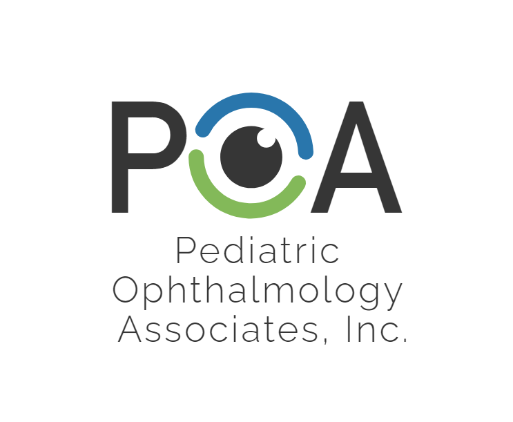 Pediatric Ophthalmology Associates | 433 N Cleveland Ave, Westerville, OH 43082, USA | Phone: (614) 224-6222