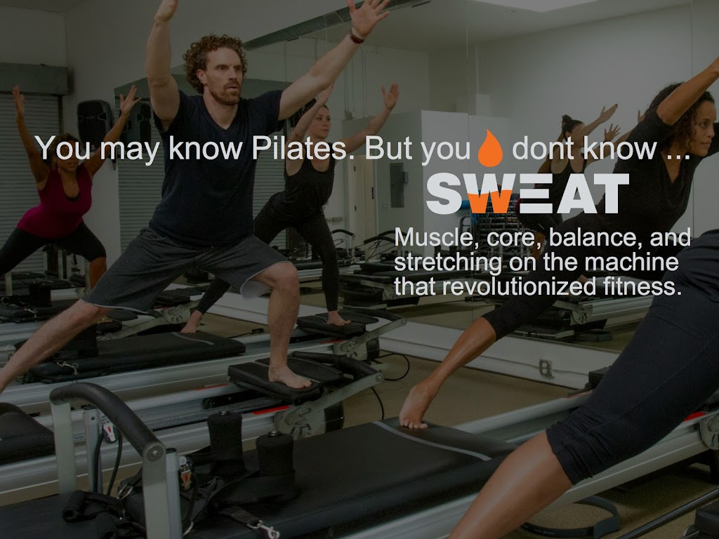 Sweat Squared | next to Big "O" Tires, 10287 W Charleston Blvd, Las Vegas, NV 89135, USA | Phone: (702) 242-4002