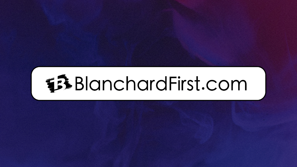 Blanchard First | 919 NE 10th St, Blanchard, OK 73010, USA | Phone: (405) 485-2181