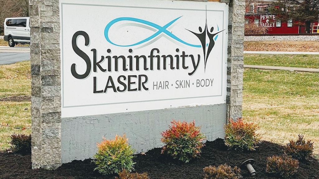 Skininfinity Laser | 217 La Grange Rd, Pewee Valley, KY 40056, USA | Phone: (502) 708-2472