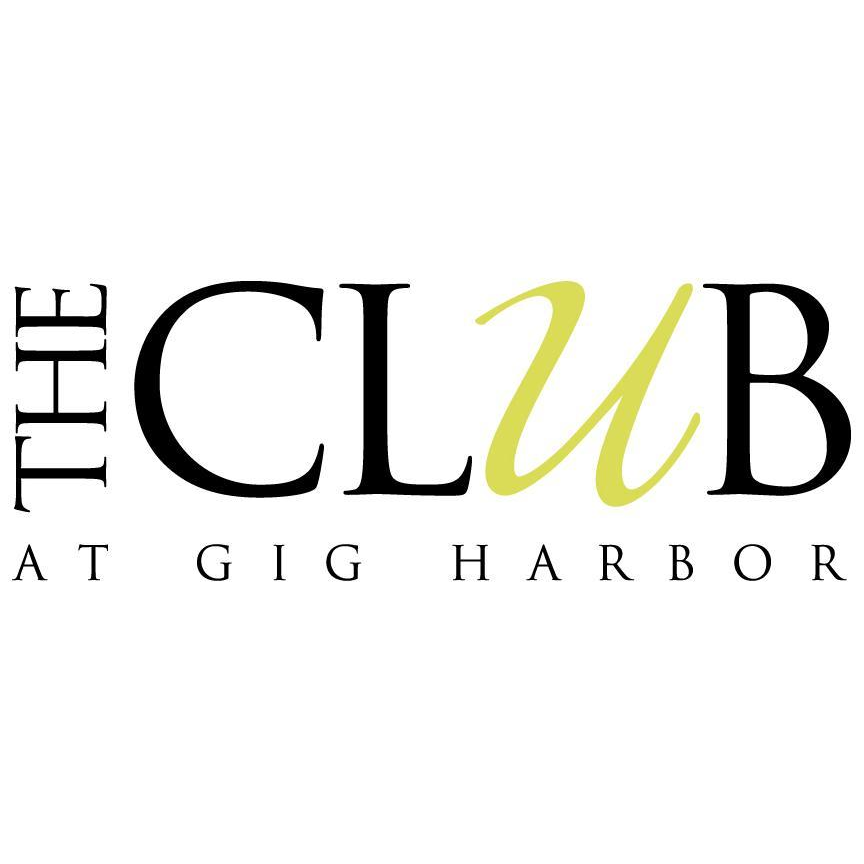 The Club at Gig Harbor | 3201 Jahn Ave NW # 200, Gig Harbor, WA 98335, USA | Phone: (253) 853-4434