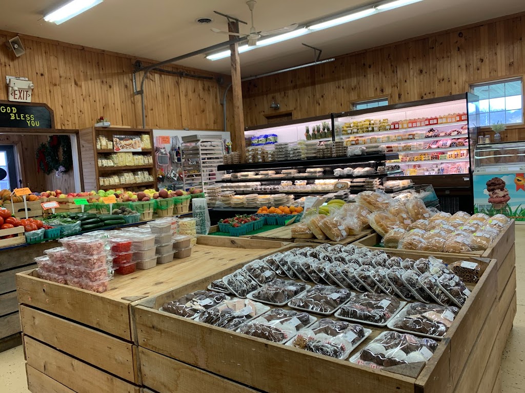 Dutch Country Farm Market | 3190 Schuylkill Rd, Spring City, PA 19475, USA | Phone: (610) 495-4555