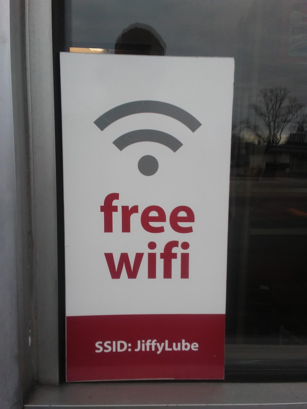 Jiffy Lube | 339 N York St, Elmhurst, IL 60126, USA | Phone: (630) 833-5823