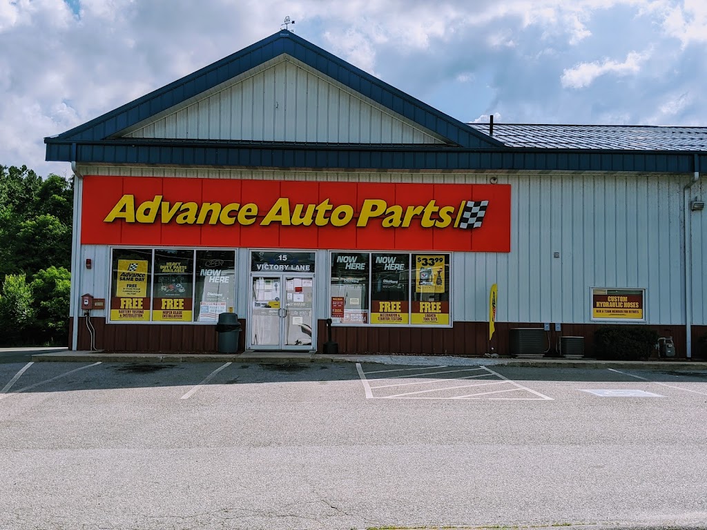 J D Auto Services | 2450 Memorial Dr SE, Atlanta, GA 30317, USA | Phone: (404) 687-9938