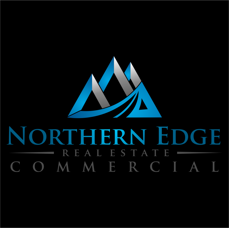 Northern Edge Realty | 13122 Old Glenn Hwy Unit 9, Eagle River, AK 99577, USA | Phone: (907) 312-5000