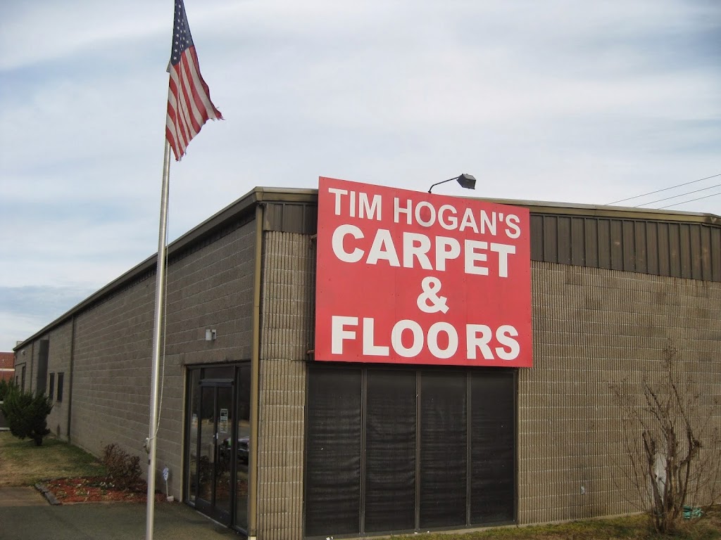 Tim Hogans Carpet & Floors | 9859 Huff N Puff Rd, Lakeland, TN 38002, USA | Phone: (901) 207-8397