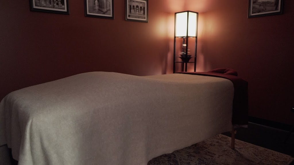 Rebalance Massage Therapy | 527 Central Ave 2nd floor, Albany, NY 12206 | Phone: (518) 496-9608