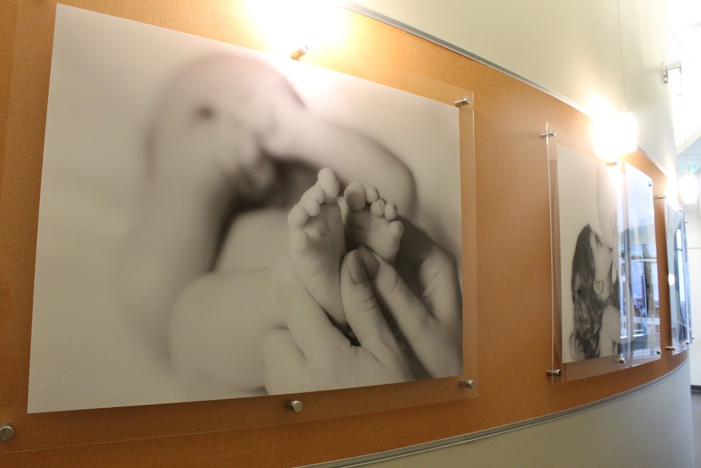 New Direction Fertility Centers | 1760 E Pecos Rd #532, Gilbert, AZ 85295, USA | Phone: (480) 351-8222