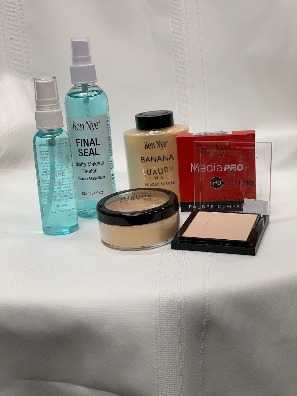 Heavenly Choice & Bachelorette Party | 534 N Montebello Blvd, Montebello, CA 90640, USA | Phone: (323) 728-2728 Heavenly Choice & Bachelorette Party | 534 N Montebello Blvd, Montebello, CA 90640, USA | Phone: (323) 728-2728