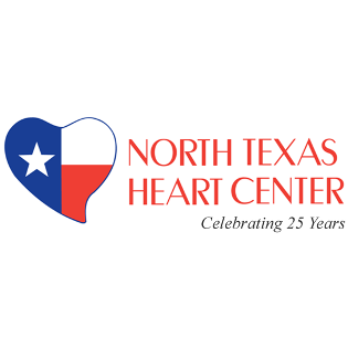 North Texas Heart Center - Las Colinas | 6161 State Hwy 161 Suite 328, Irving, TX 75038, USA | Phone: (214) 361-3300