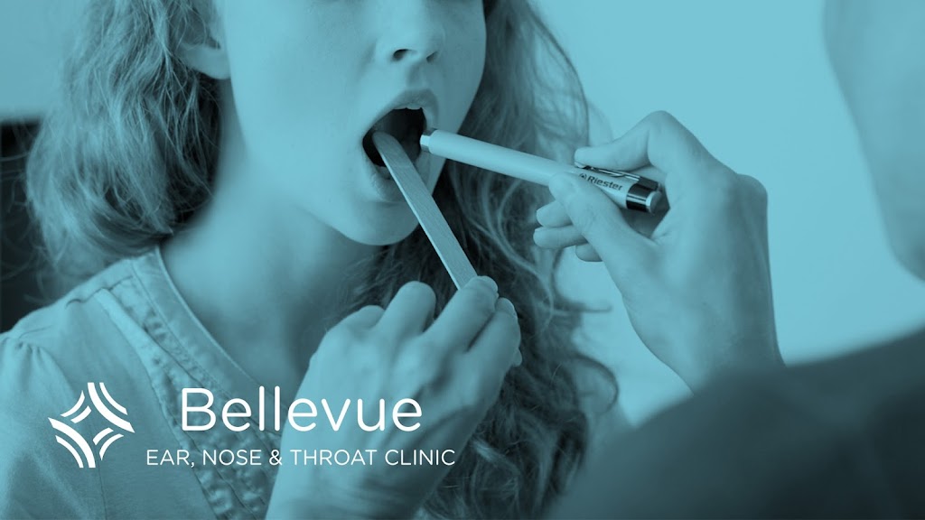 Bellevue Ear Nose & Throat | 510 8th Ave NE #310, Issaquah, WA 98029 | Phone: (425) 454-3938