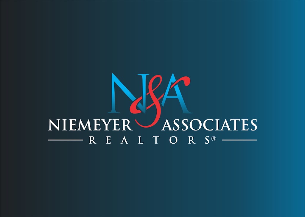 Niemeyer & Associates, REALTORS | 517 Walnut Grove Rd N, Boerne, TX 78006, USA | Phone: (210) 831-8243