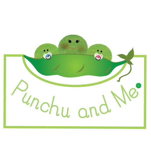 Punchu and Me | 3073 SW 148th Pl, Miami, FL 33185, USA | Phone: (305) 972-5856