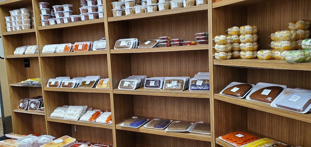Filipino Desserts Plus 2 | 8915-8945, 8955 Mira Mesa Blvd, San Diego, CA 92126, USA | Phone: (858) 271-5754 Filipino Desserts Plus 2 | 8915-8945, 8955 Mira Mesa Blvd, San Diego, CA 92126, USA | Phone: (858) 271-5754