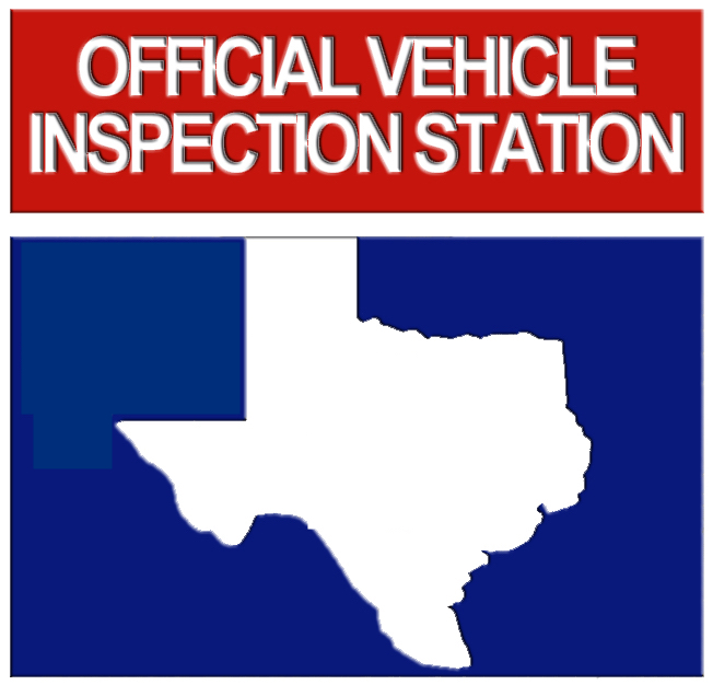 Jesses Auto Inspections | 100 Lonie Ln, Kyle, TX 78640, USA | Phone: (512) 770-9790