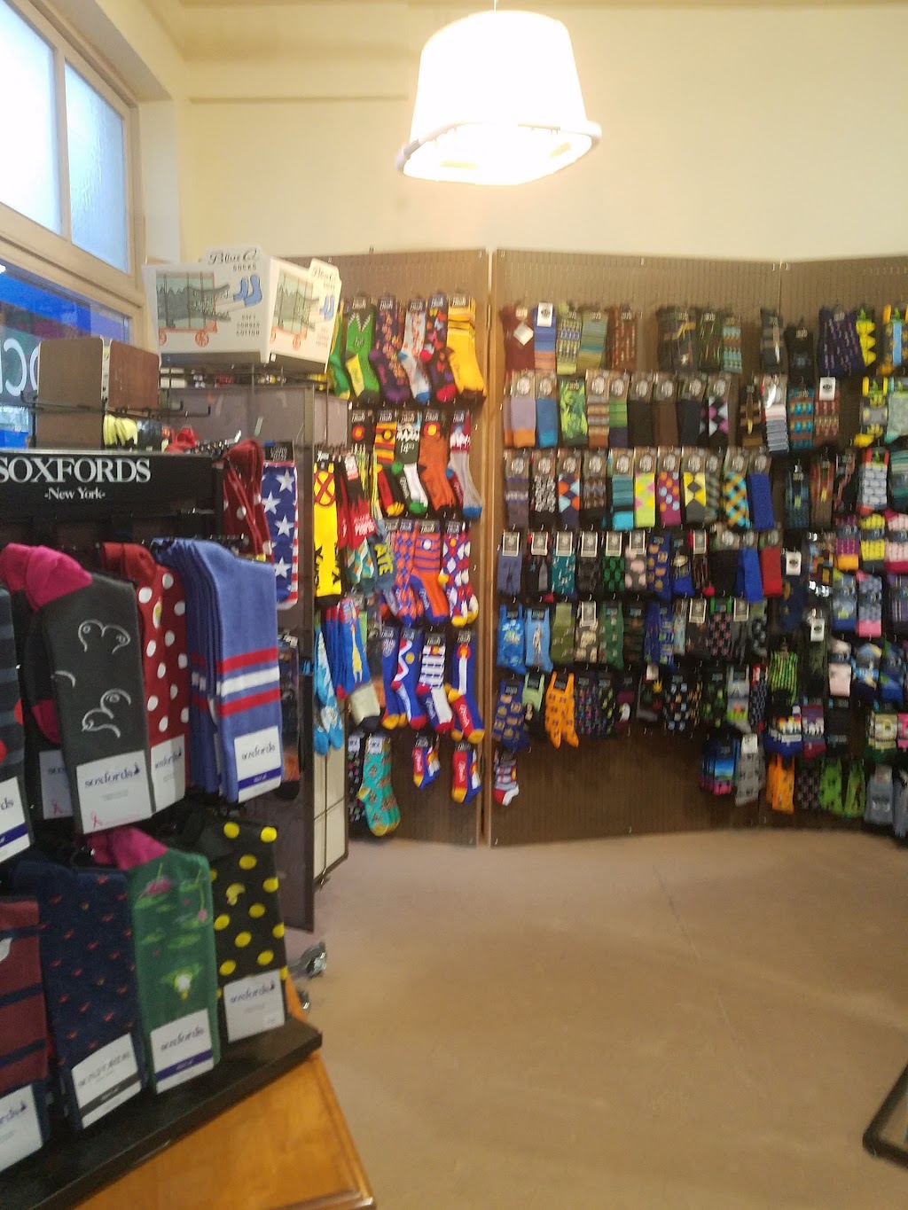 Sock. | 5625 Olde Wadsworth Blvd, Arvada, CO 80002, USA | Phone: (303) 422-7625