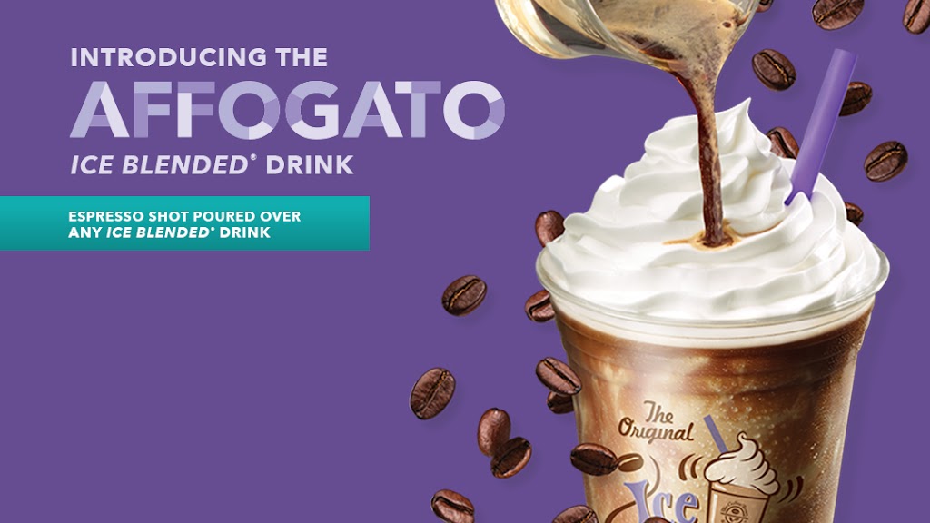 The Coffee Bean & Tea Leaf | 6401 Platt Ave, West Hills, CA 91307, USA | Phone: (818) 704-5867