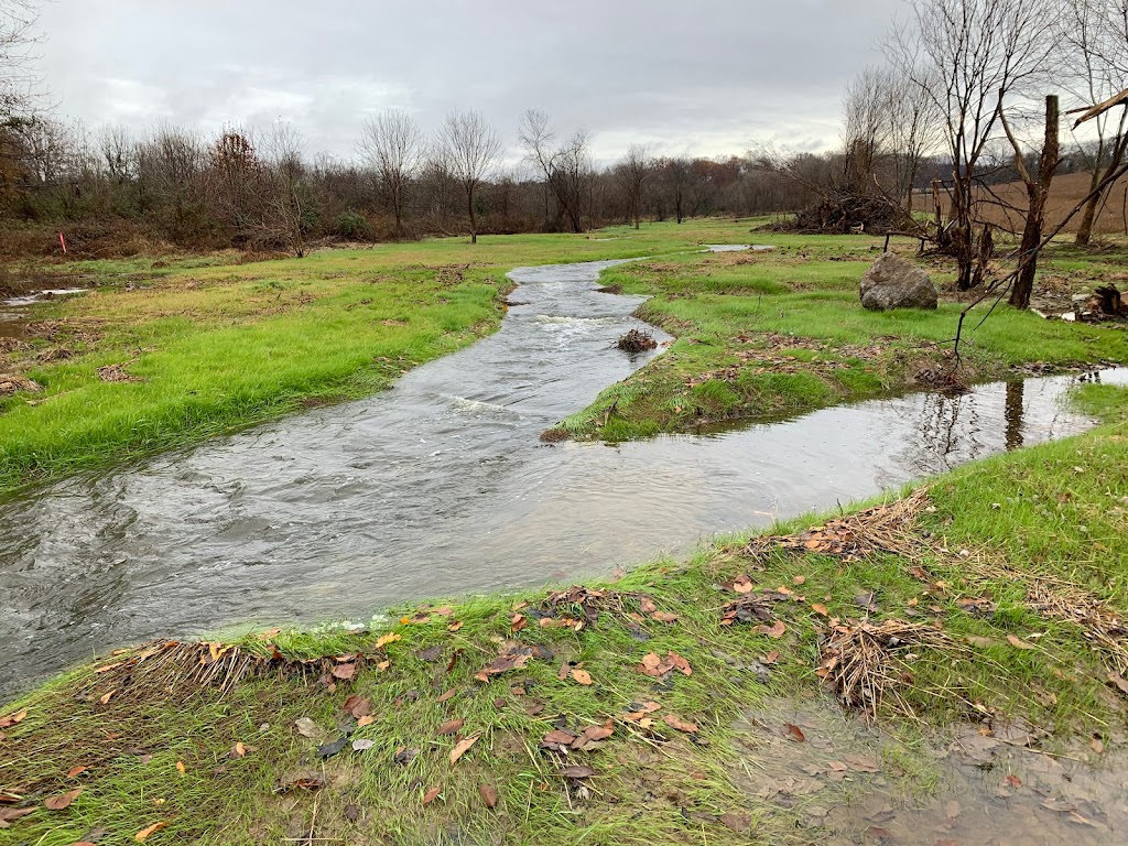 Wetland Studies and Solutions, Inc. (WSSI) | 1131 Benfield Blvd suite l, Millersville, MD 21108, USA | Phone: (410) 672-5990