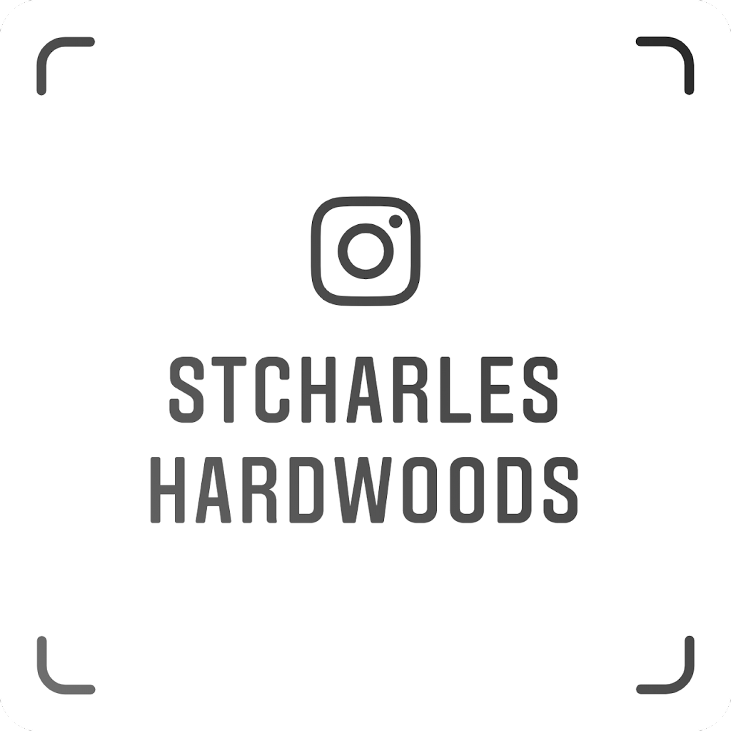 St. Charles Hardwoods, Inc. | 3909 Mid Rivers Mall Dr, St Peters, MO 63376 | Phone: (636) 926-2000