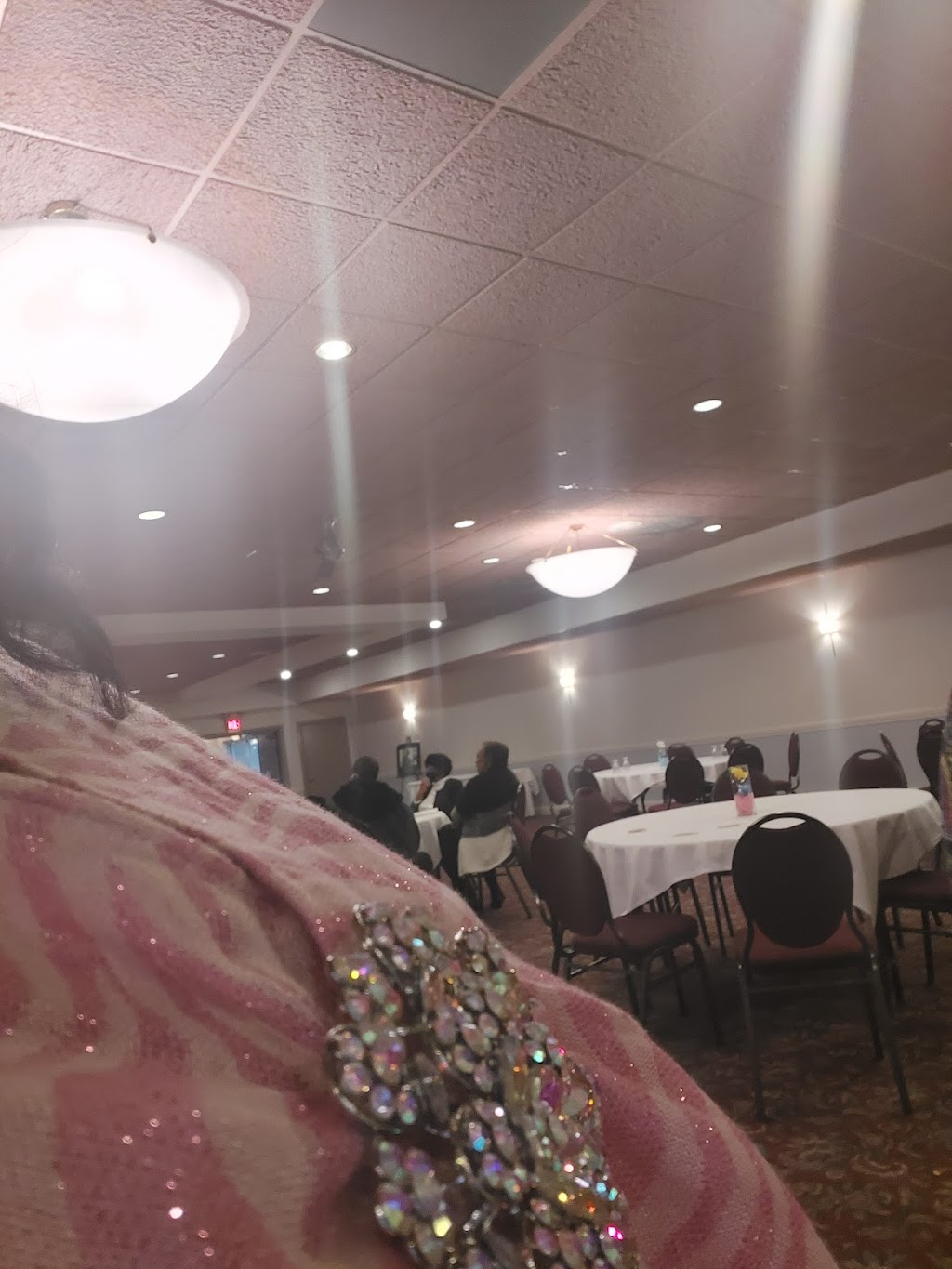 St. Michael Orthodox Church | 26355 W Chicago, Redford Charter Twp, MI 48239, USA | Phone: (313) 937-2120